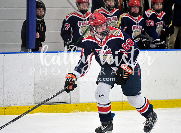 Judge vs OHara 2-27-20 093