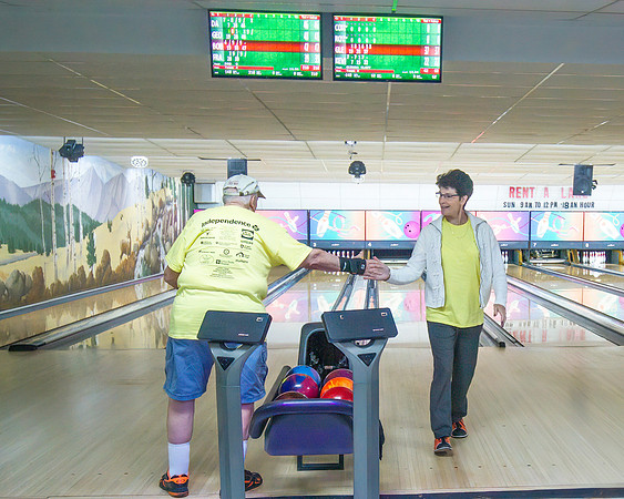BCSG Bowling 6-9-25 010