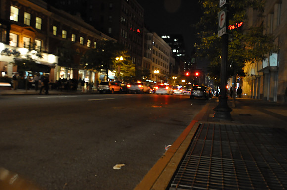 DSC_0148