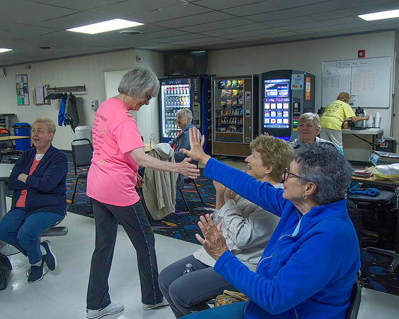 BCSG Bowling 6-9-25 012