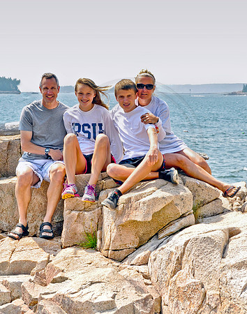 2014 Vacation 018
