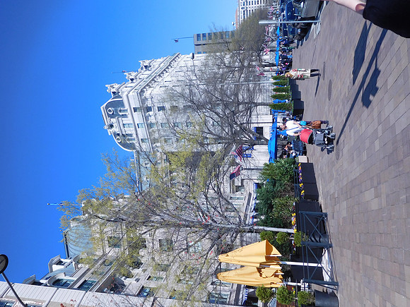DSCN1455