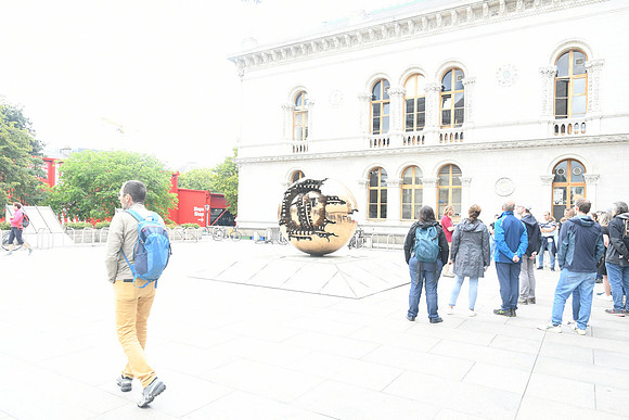 Trinity College Dublin 8-9-24 001