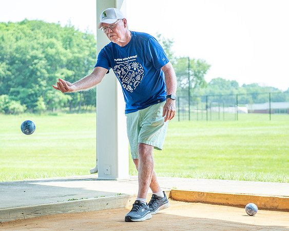 BCSG Bocce 6-6-25 018