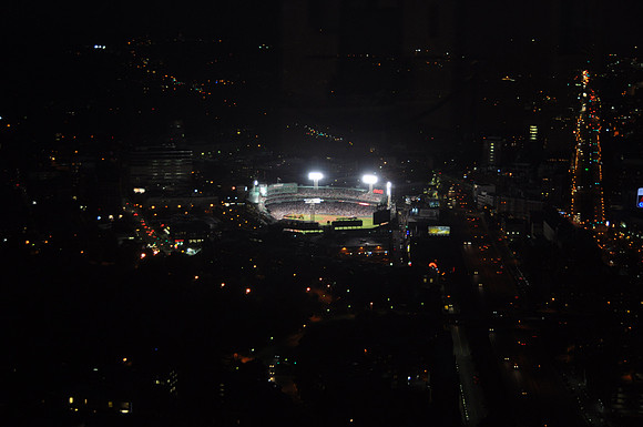 DSC_0120