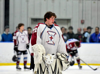 Judge vs OHara 2-27-20 008