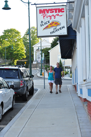 2014 Vacation 105