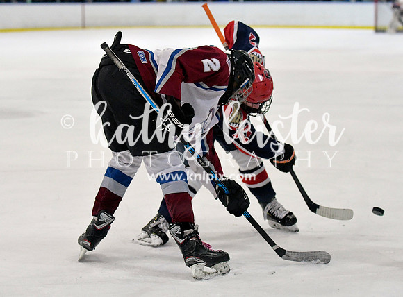 Judge vs OHara 2-27-20 090