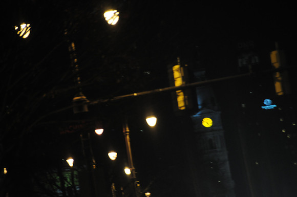 KNL_3626