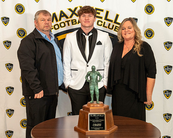 2025 Mini Maxwells 2-2-25 020