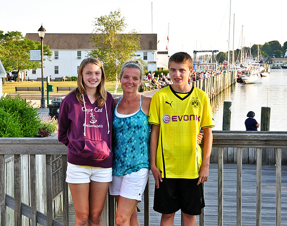2014 Vacation 108