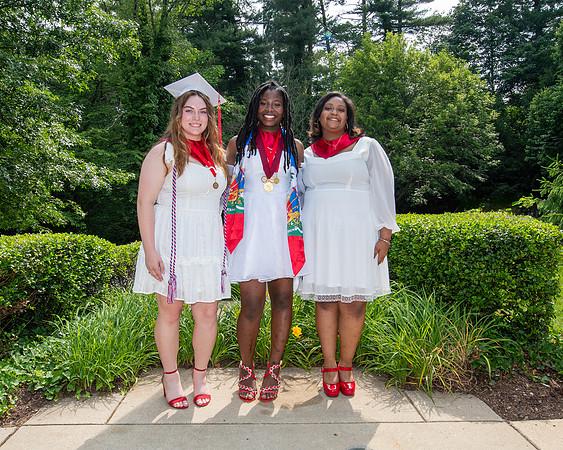 2025 SHA Graduation 6-5-25 320