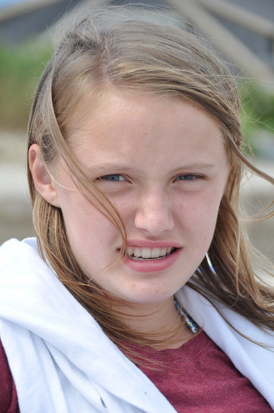 DSC_0170