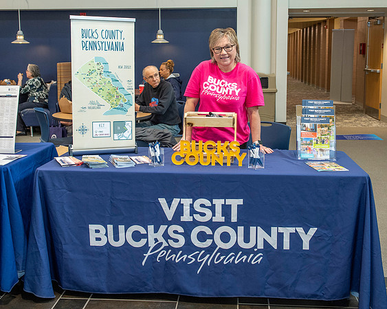 2025 BucksSeniorGames Kickoff 029