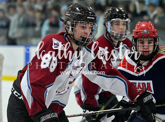 Judge vs OHara 2-27-20 071