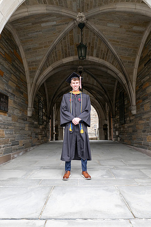 4-21-25 HJaffe SJU Grad 034