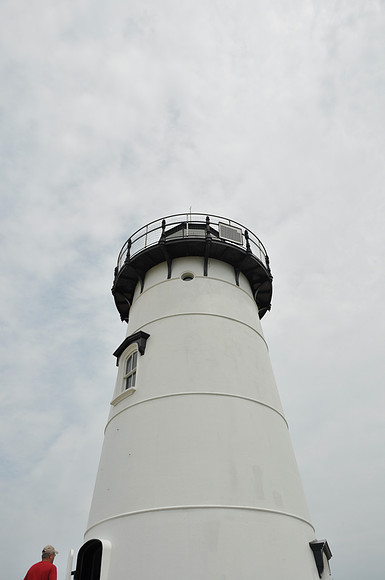 DSC_0249