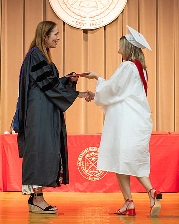 2025 SHA Graduation 6-5-25 199