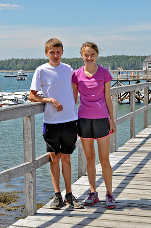 2014 Vacation 009