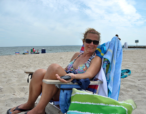2014 Vacation 046