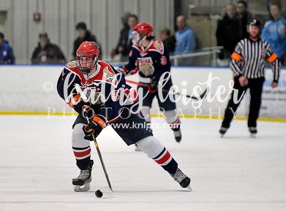 Judge vs OHara 2-27-20 094