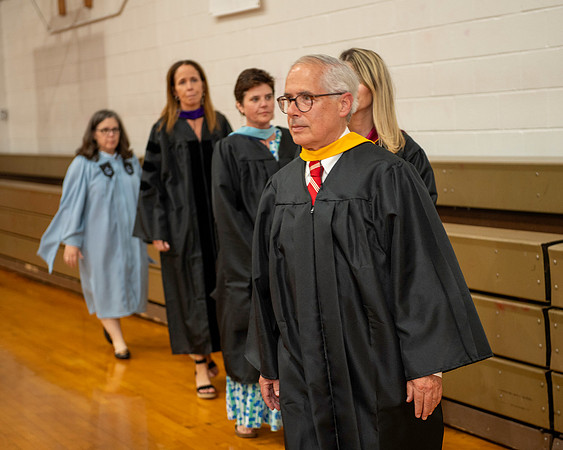 2025 SHA Graduation 6-5-25 105