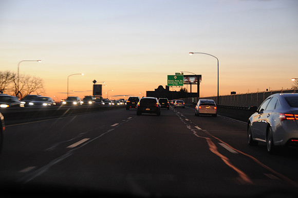 KNL_3575
