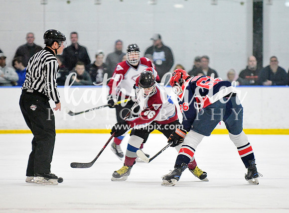 Judge vs OHara 2-27-20 015