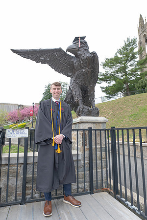 4-21-25 HJaffe SJU Grad 057