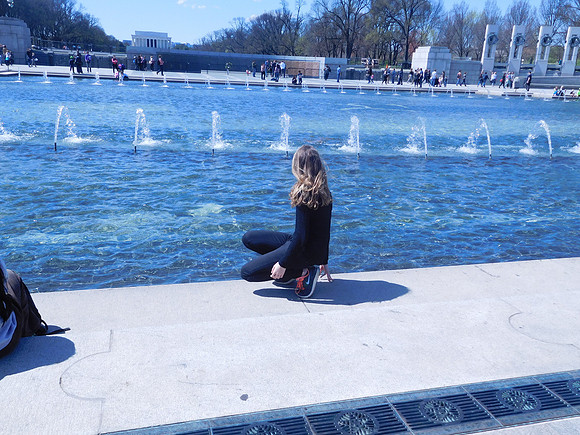 DSCN1402