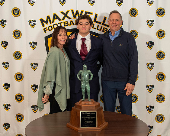 2025 Mini Maxwells 2-2-25 039
