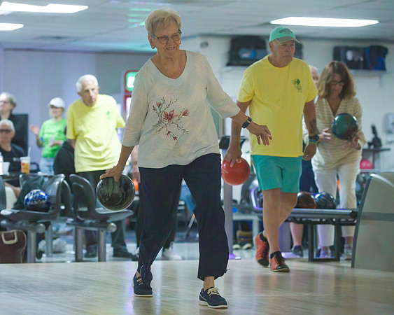 BCSG Bowling 6-9-25 015