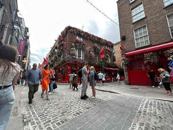 Temple Bar 8-9-24 002