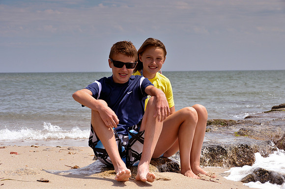 2014 Vacation 041