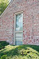 KNL_1705