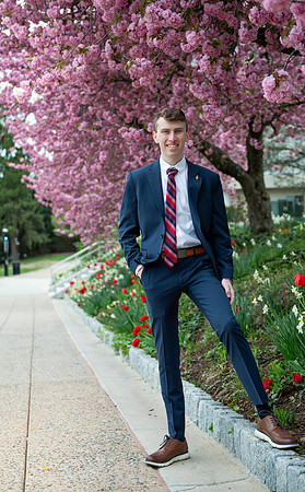 4-21-25 HJaffe SJU Grad 041