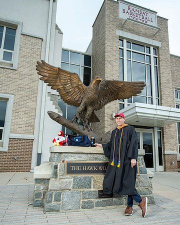 4-21-25 HJaffe SJU Grad 051