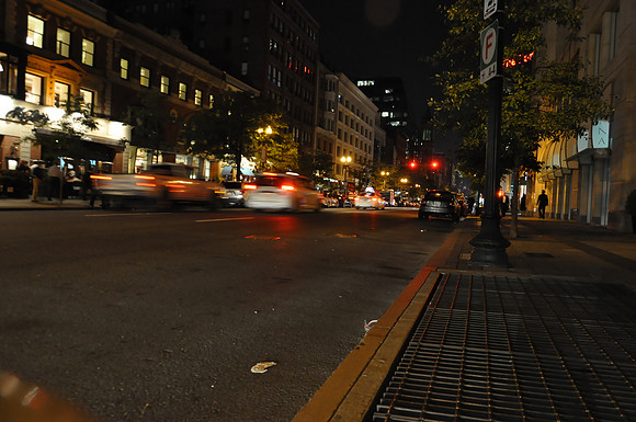 DSC_0147