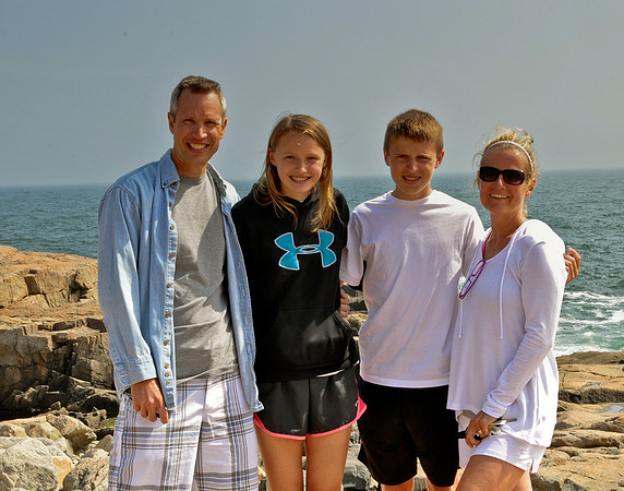 2014 Vacation 019