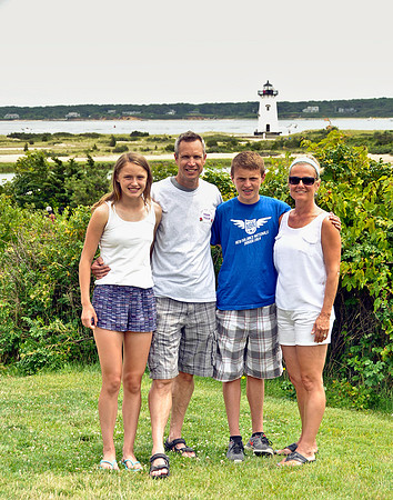 2014 Vacation 039