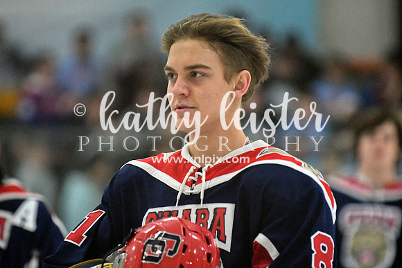 Judge vs OHara 2-27-20 009