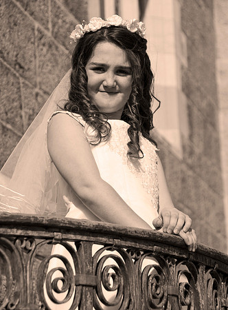 Linus S 16