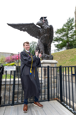 4-21-25 HJaffe SJU Grad 058