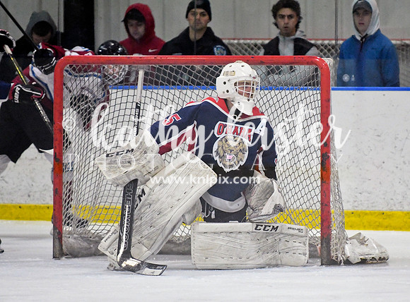 Judge vs OHara 2-27-20 112