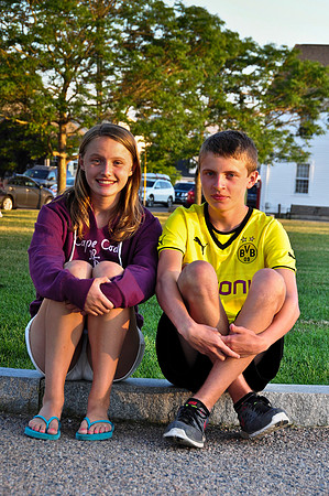 2014 Vacation 109