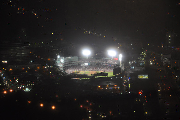 DSC_0116