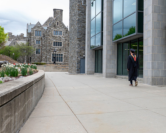 4-21-25 HJaffe SJU Grad 015
