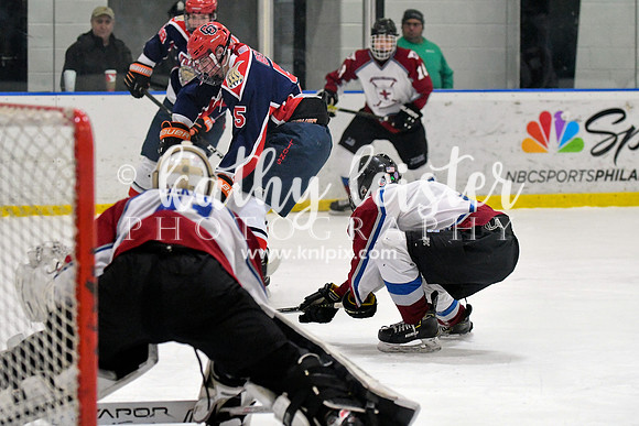 Judge vs OHara 2-27-20 098