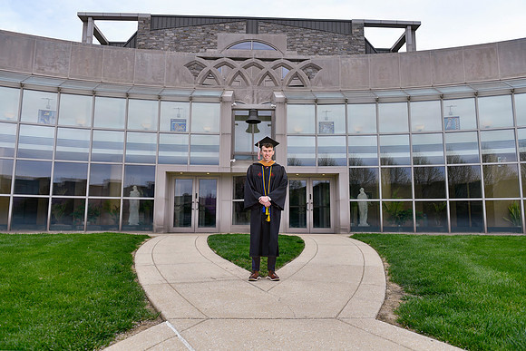 4-21-25 HJaffe SJU Grad 005