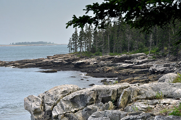 2014 Vacation 026